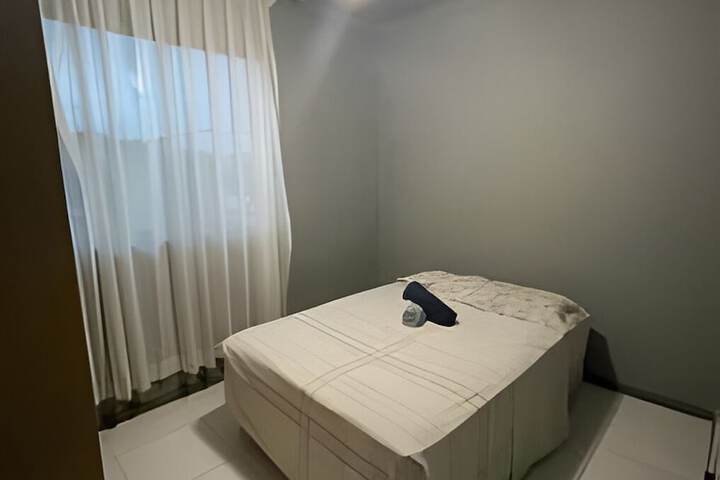 Room 7 of 50