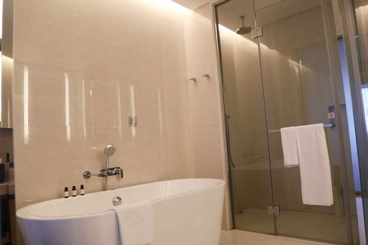 Room 20 of 41