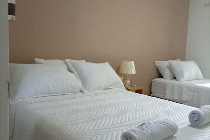 Room 45 of 125