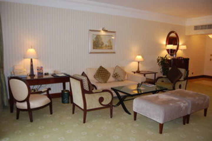 Room 39 of 55