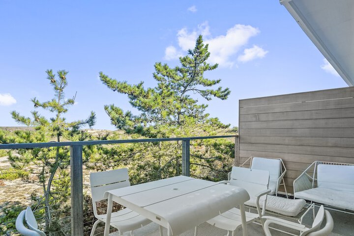 Terrace/Patio 212 of 308