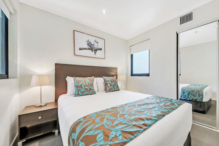 Room 15 of 65