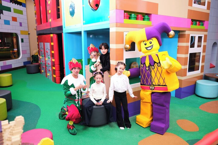 Childrens Activities 69 of 119