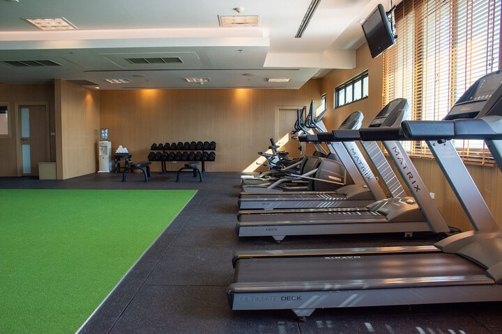 Health and Fitness 106 of 151