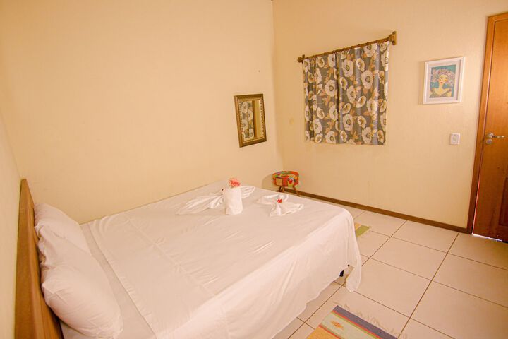 Room 27 of 105