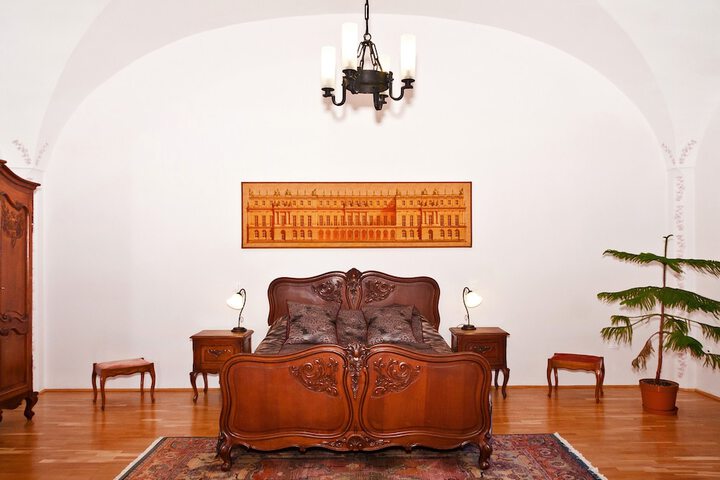 Room 16 of 67