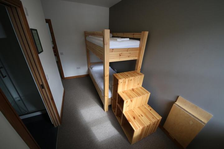 Room 20 of 45