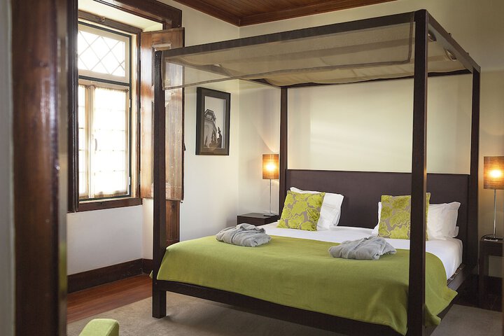 Room 19 of 65