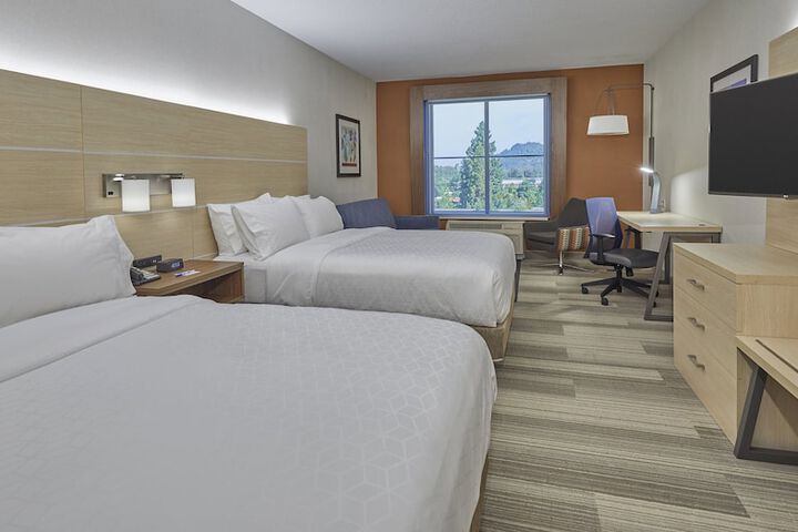 Room 19 of 51