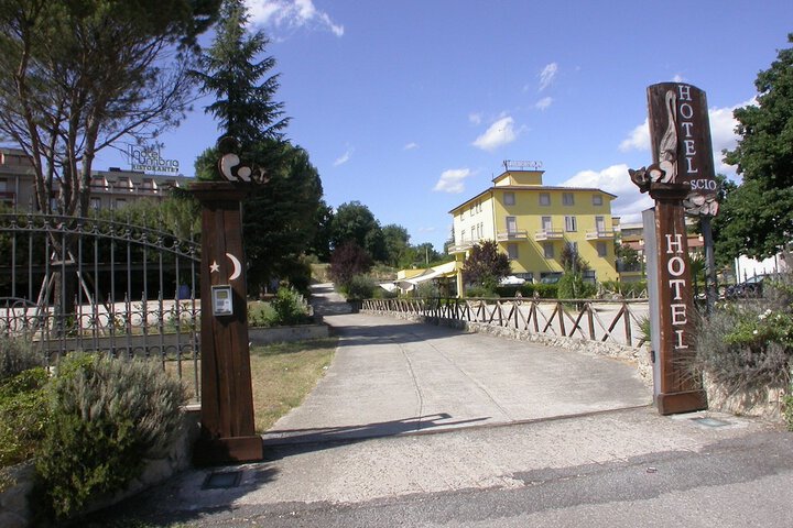 Hotel 59 of 65