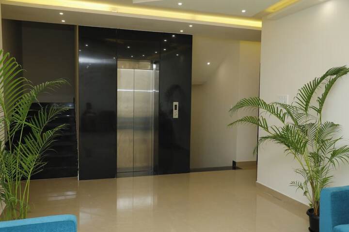 Room 15 of 24