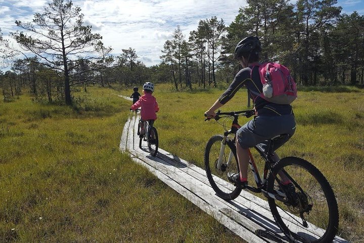 Outdoor Activities 16 of 34