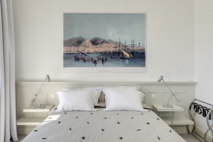 Room 20 of 64