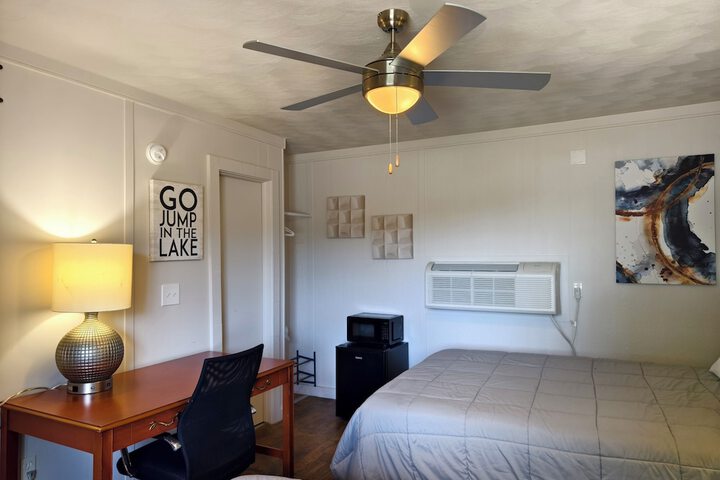 Room 3 of 14