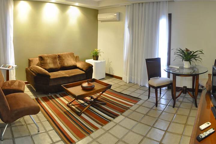 Room 2 of 45