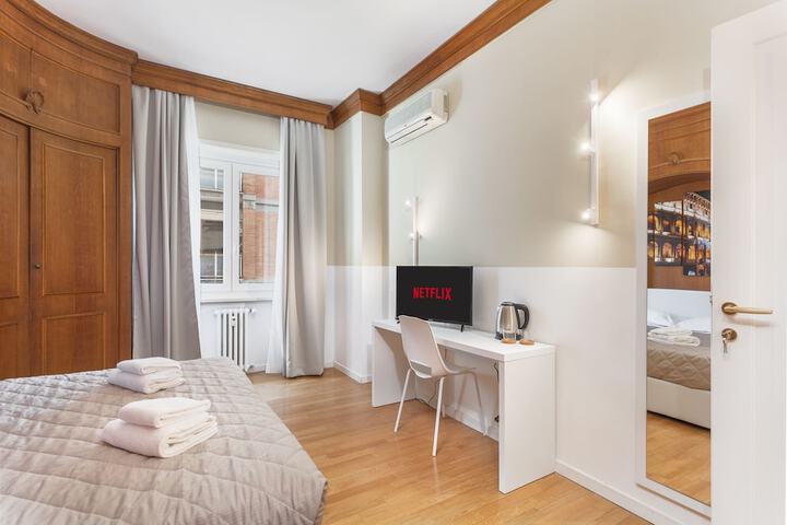 Room 20 of 42