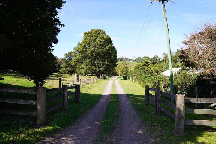 Property Grounds 19 of 23