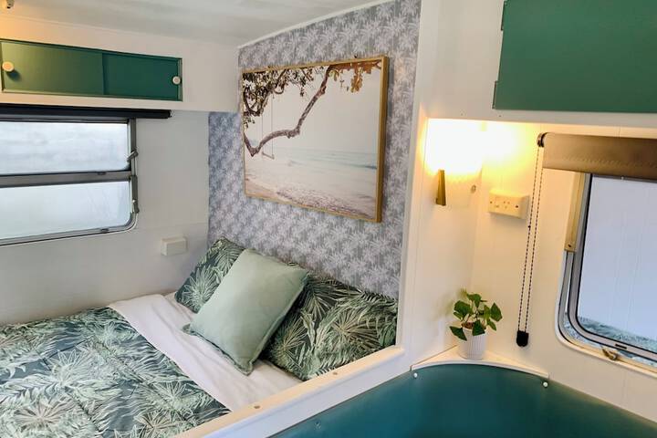 Room 45 of 135