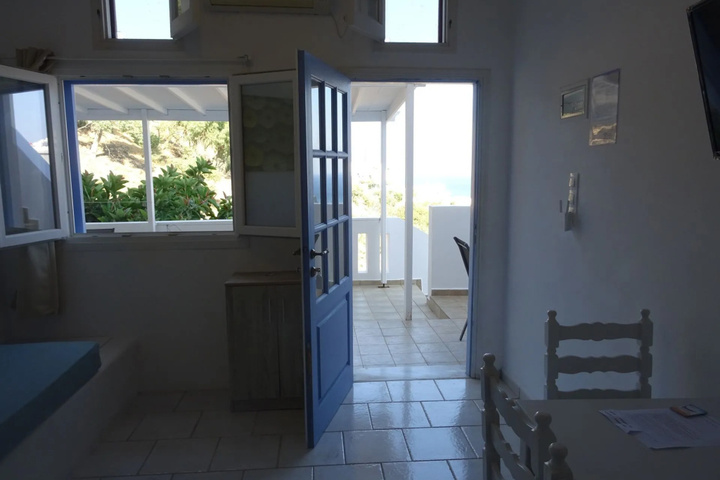 Terrace/Patio 6 of 17