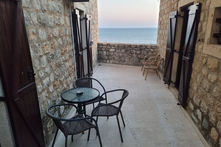 Terrace/Patio 52 of 129