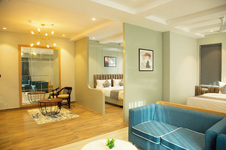 Room 17 of 29