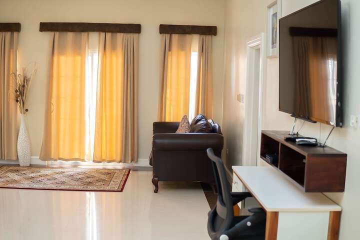Room 13 of 47