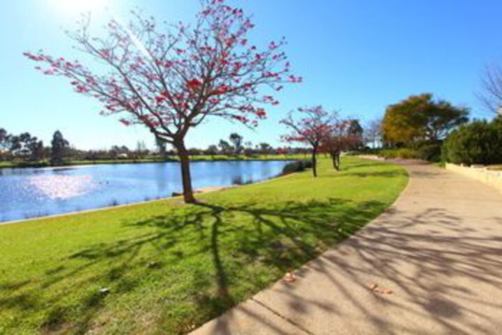 Property Grounds 16 of 33