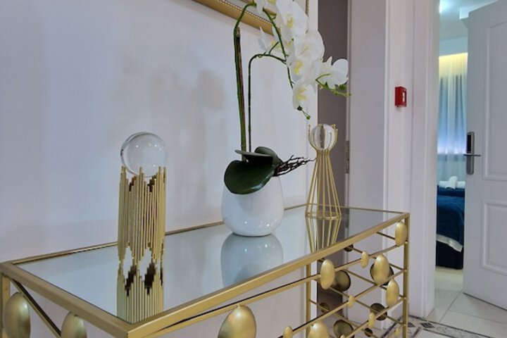 Hotel Interior 58 of 65