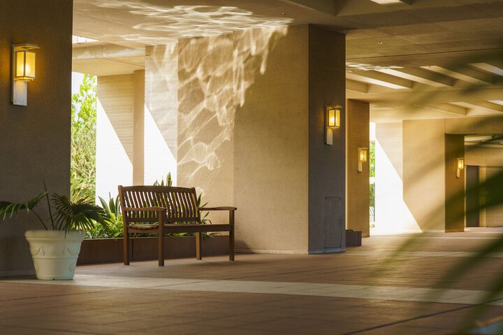 Hotel 3 of 225