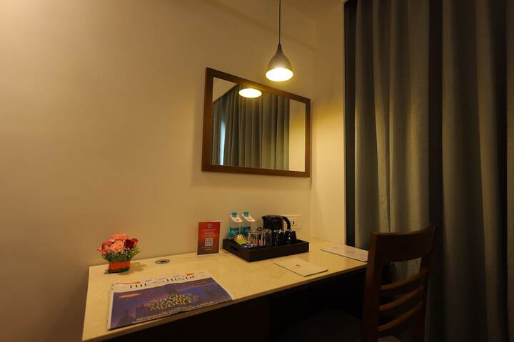 Room 48 of 85