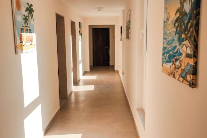 Hotel 2 of 46