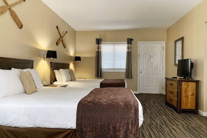 Room 6 of 85