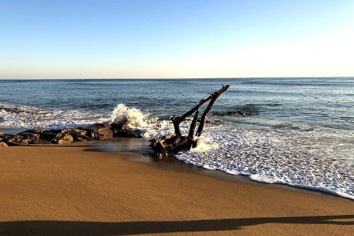 Beach 57 of 83