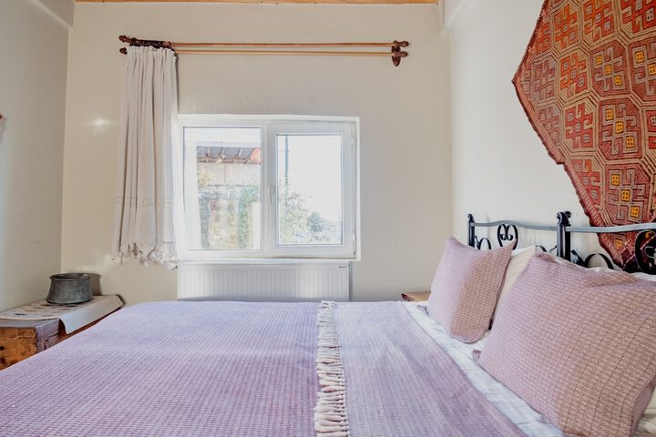 Room 14 of 56