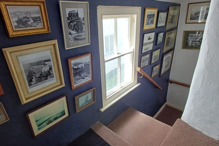 Hotel Interior 33 of 51