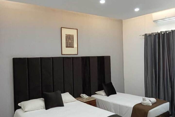 Room 15 of 45