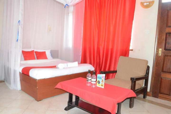 Room 4 of 22