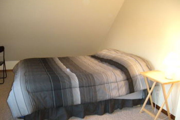 Room 59 of 697
