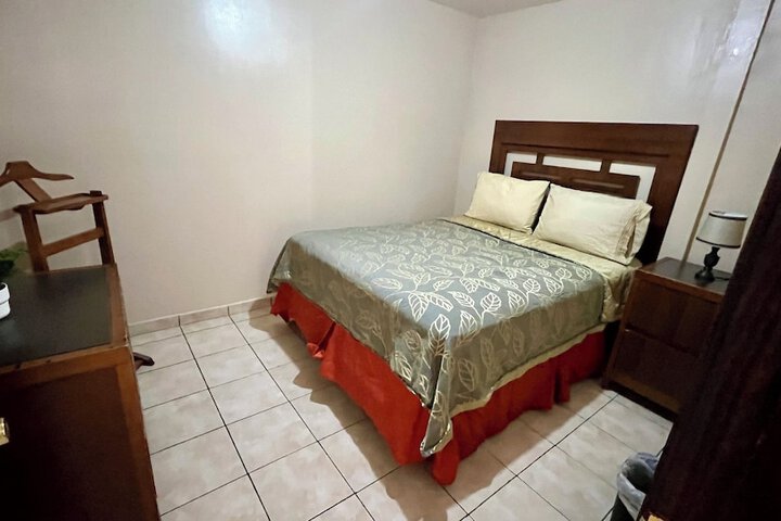 Room 15 of 23
