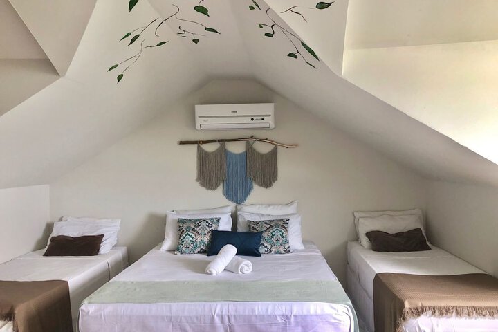 Room 71 of 159
