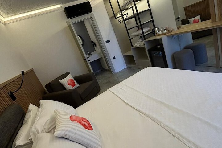 Room 29 of 81