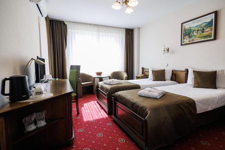 General 46 of 53