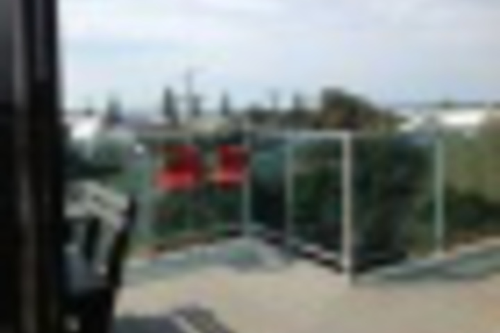 Terrace/Patio 87 of 216