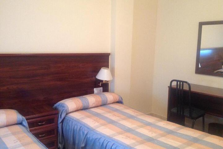 Hotel Pic