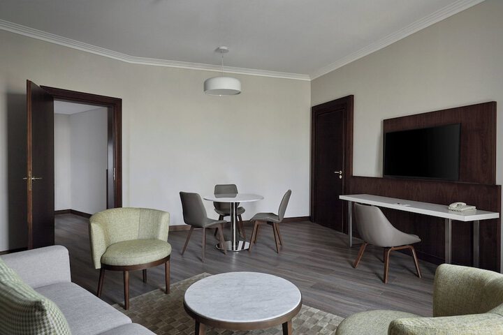 Room 20 of 51