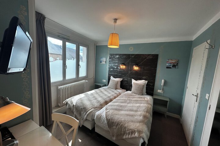 Room 21 of 51
