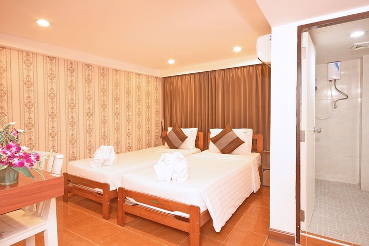 Room 29 of 92
