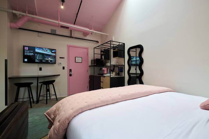 Room 55 of 92