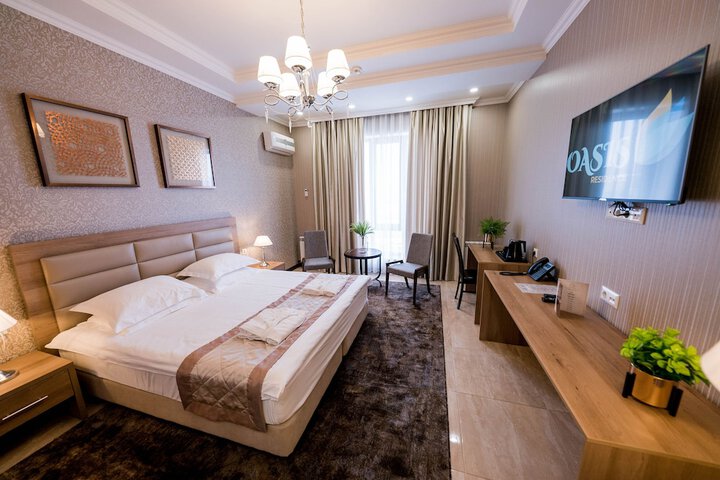 Room 15 of 66