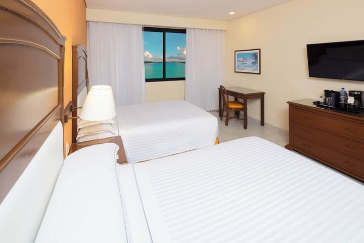 Room 20 of 66